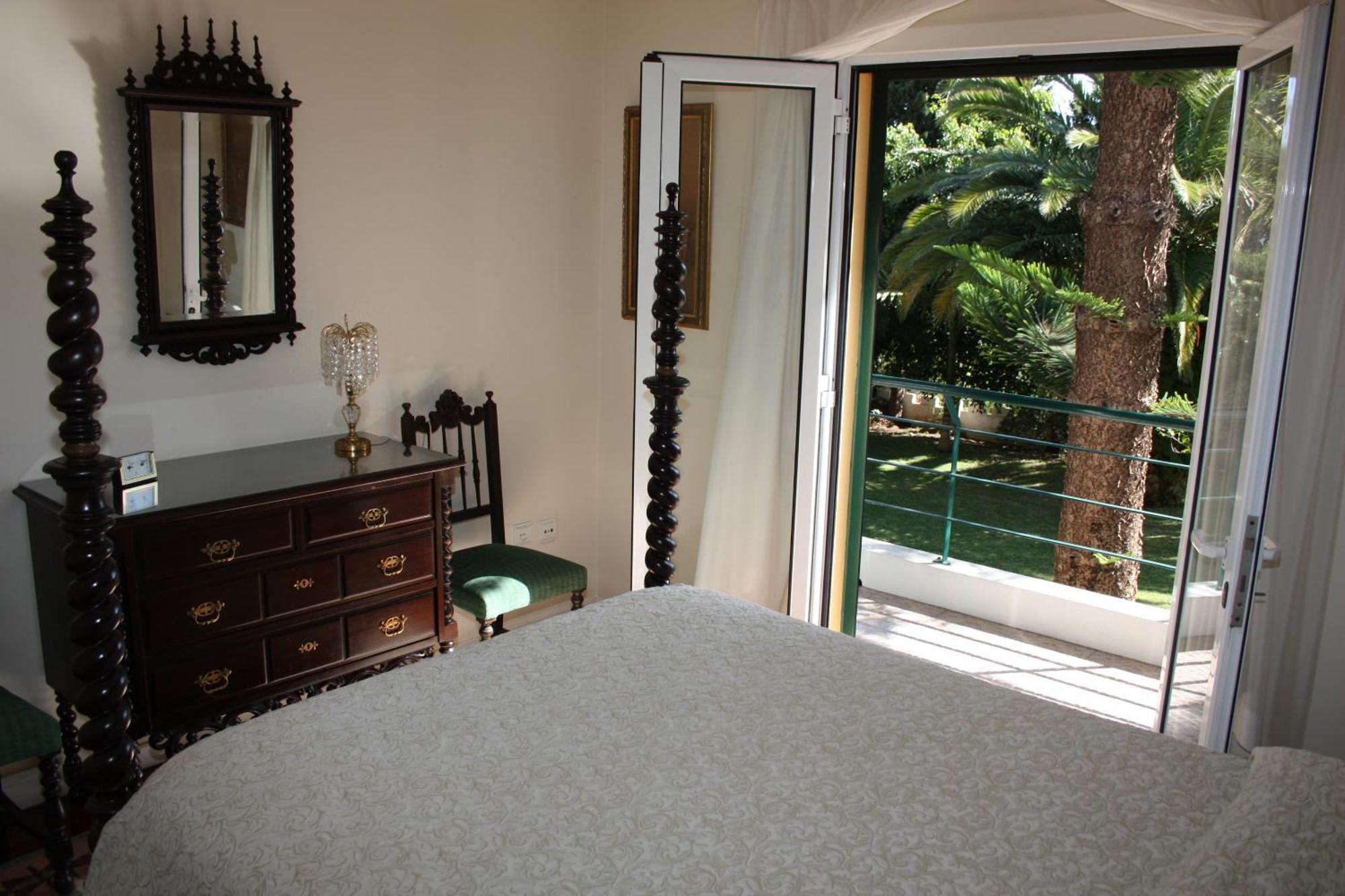 Villa Echium คานีโซ ภายนอก รูปภาพ