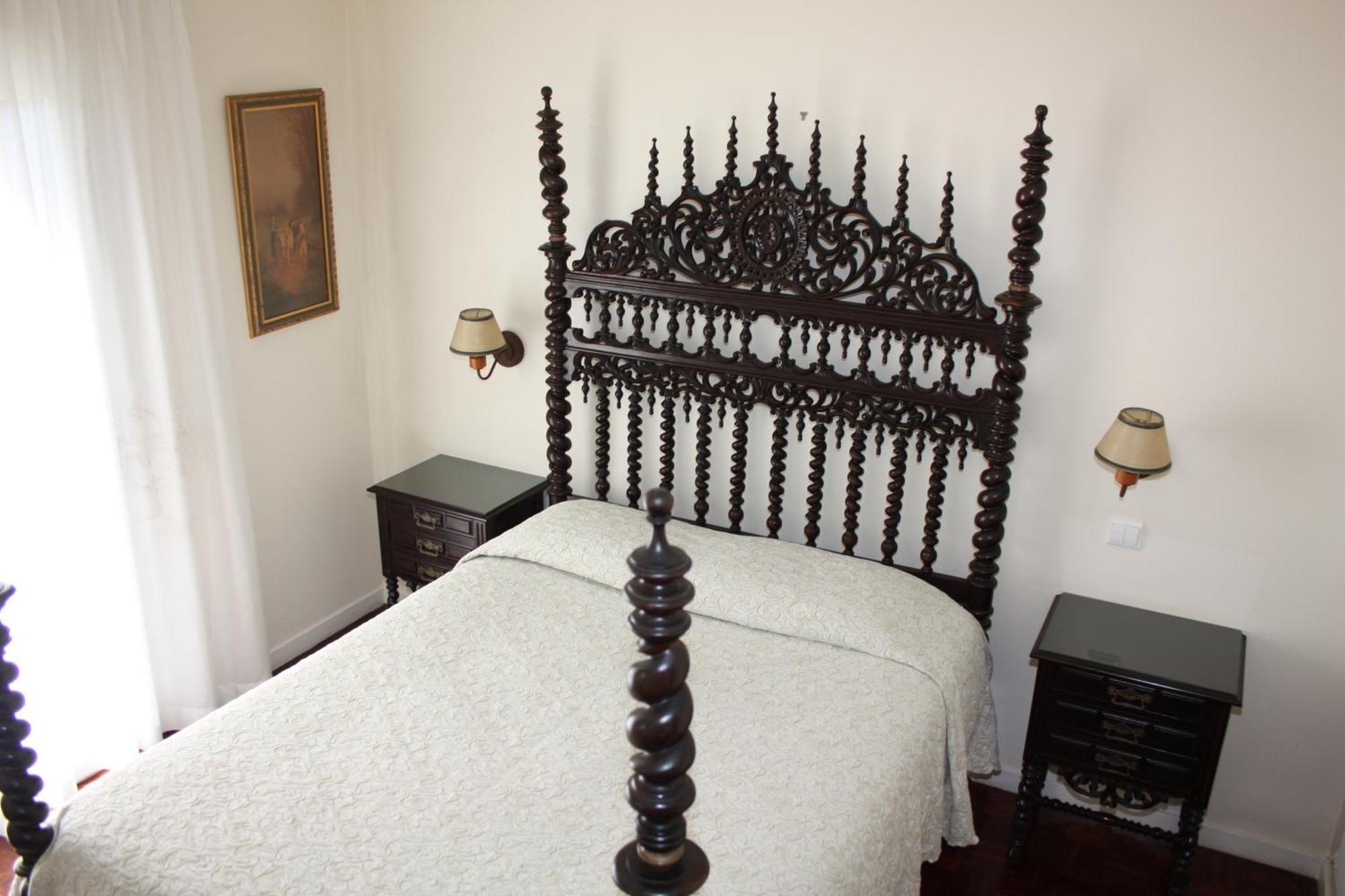 Villa Echium คานีโซ ภายนอก รูปภาพ